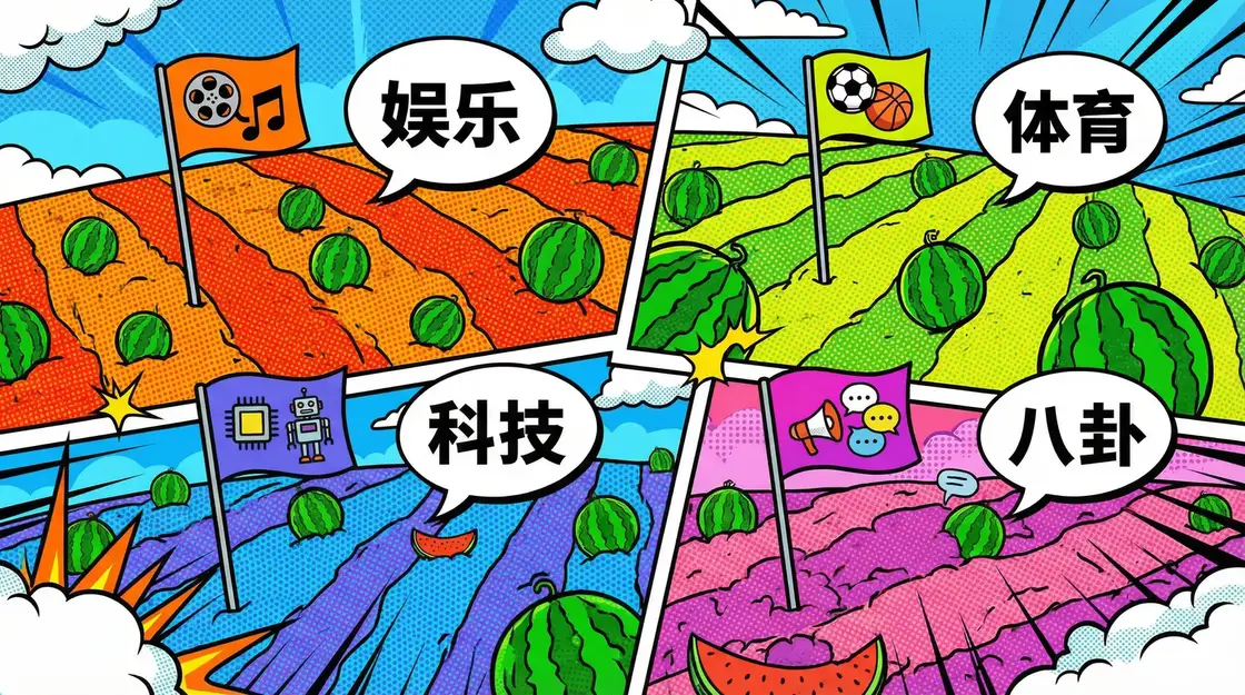 YELLOW片动漫版 娱乐瓜田分类
